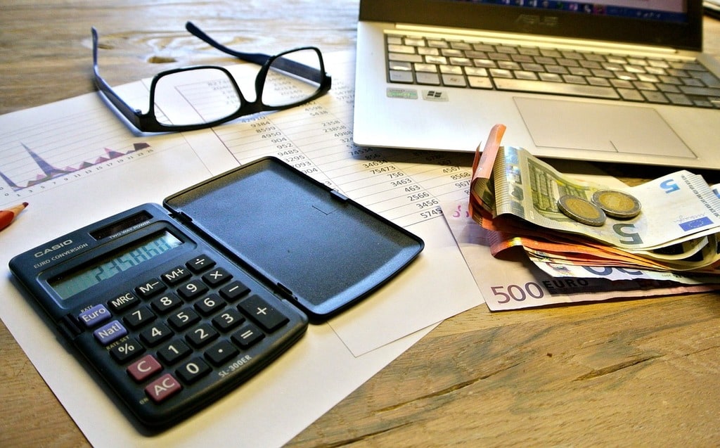 Understanding finances easily 